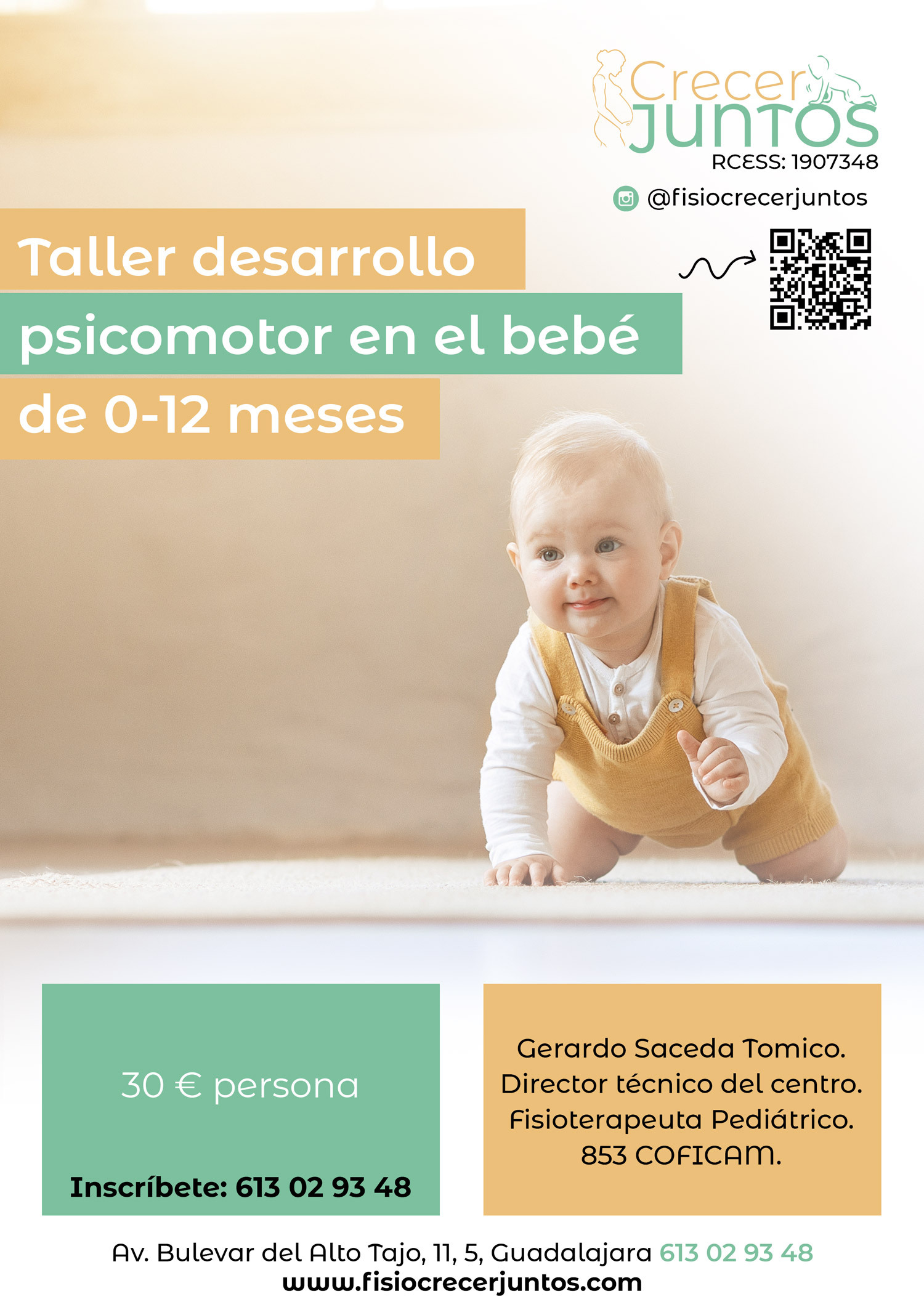 cartel_taller_psicomotor_bebe_web