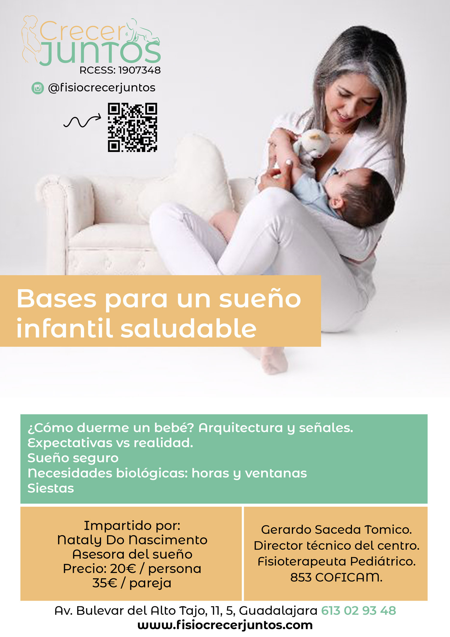 cartel_taller_sueno_web