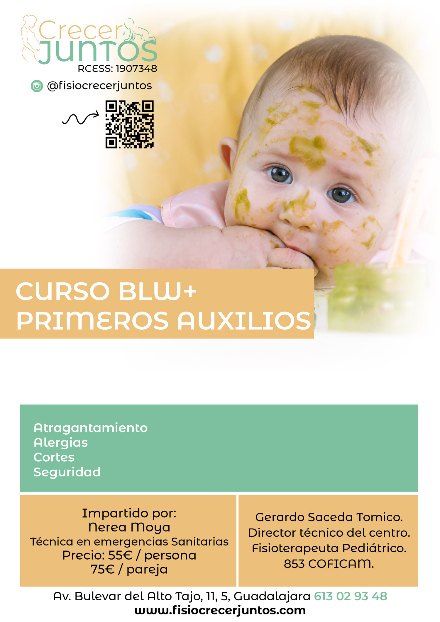 cartel_taller_blw (1)