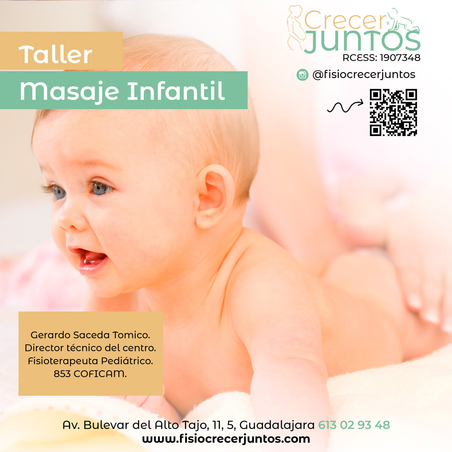 cartel_web_masaje_infantil (1)